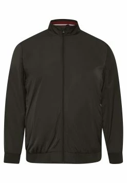 Blend Bhzyklo Bt - Chaqueta De Invierno - Phantom Grey -Blend Ventas bc1cabc2ac304e49b6808ab3f7480e5c