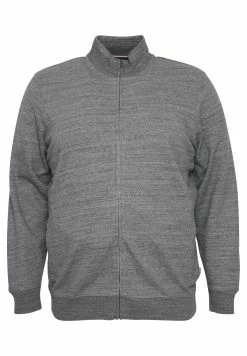 Blend Bhlenner Bt - Sudadera - Pewter Mix -Blend Ventas bc7fa39782684ebd969b55ad3cd5d36f
