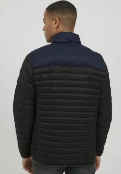 Blend Bhkaleo - Chaqueta De Entretiempo - Black 8 Blend Bhkaleo - Chaqueta De Entretiempo - Black -Blend Ventas bc85bdee3e924198b679287e8ffcfcc0