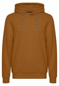 Blend Bhlobo - Jersey Con Capucha - Glazed Ginger -Blend Ventas bc8a52a124954b0e99a49e9214812611