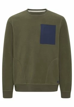 Blend Forro Polar - Cypress -Blend Ventas bce12de9e4c545fea4c21741de62a044