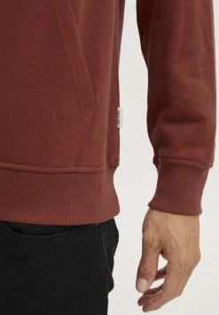 Blend Jersey Con Capucha - Red -Blend Ventas bd4ff50e528a48cbae9032ac7d8dcb41