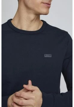 Blend Sudadera - Dark Blue -Blend Ventas bd98171bce7441fab327cb004009c10f