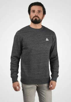 Blend Bhhenry - Sudadera - Black