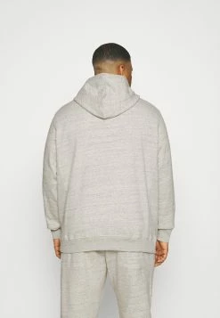 Blend Bhalton - Jersey Con Capucha - Stone Mix -Blend Ventas bf2820446b5c49108ecdc83521d7d684