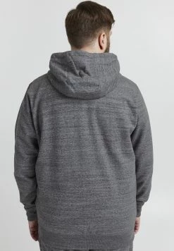 Blend Bt Velno - Sudadera Con Cremallera - Pewter Mix -Blend Ventas bff76360066e40429cf94d0688518dac