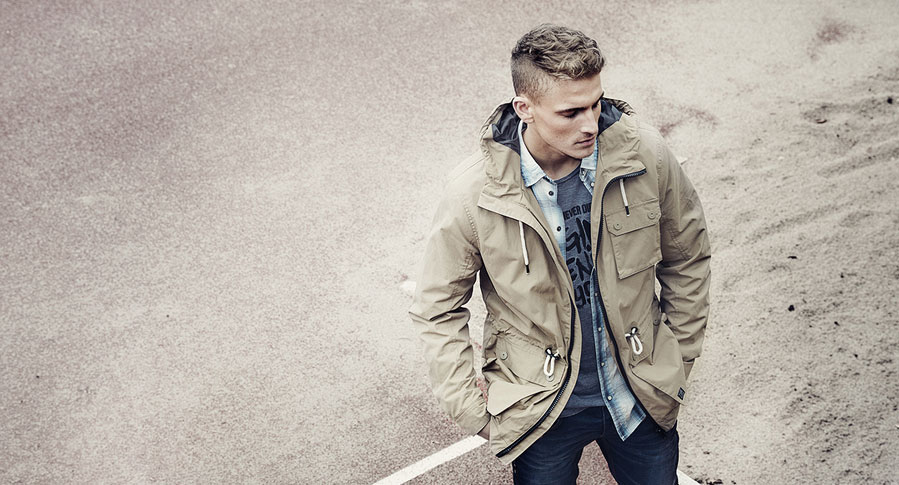 Blend Ventas -Blend Ventas blend 2017portfolio1