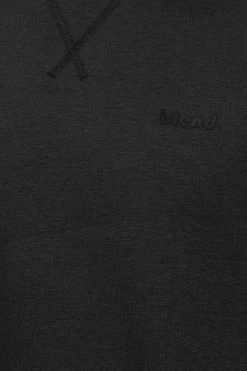 Blend Sudadera - Dark Navy -Blend Ventas c00eaa9399914ff5870552484508bf17