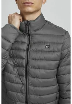 Blend Bhromsey - Chaqueta De Invierno - Iron Gate -Blend Ventas c068798e6add446eb5919db0ba5dbce9