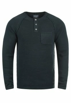 Blend Bhotto - Jersey De Punto - Navy -Blend Ventas c0aaadb317f040ceb01da9b5297dc679