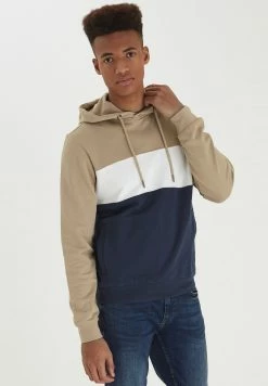 Blend Bhsweatshirt - Jersey Con Capucha - Incense