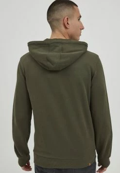 Blend Bhlobo - Jersey Con Capucha - Deep Depths -Blend Ventas c0d0a91ee2724151848429d7a2525cf0