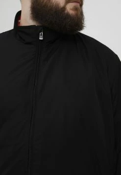 Blend Bhzyklo Bt - Chaqueta De Invierno - Black 9 Blend Bhzyklo Bt - Chaqueta De Invierno - Black -Blend Ventas c0d46e8c6ba545ab92b13afa34d6d327