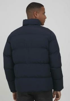 Blend Bhtimofej - Chaqueta De Invierno - Dress Blues -Blend Ventas c0d57bb77fda4aff8e5e31804474e13c