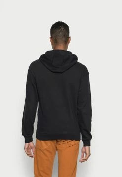 Blend Bhbhavebury Hood Sweatshirt - Jersey Con Capucha - Black -Blend Ventas c11530ce891445a9b875bfafe63bf605