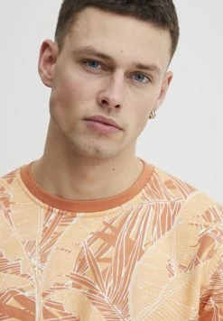 Blend Sudadera - Brandied Melon -Blend Ventas c13492ce4cc443baad8a92910ab08b64