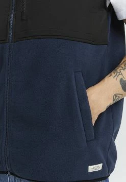 Blend Chaleco - Dress Blues 12 Blend Chaleco - Dress Blues -Blend Ventas c15d7a18c1744849850897071a7045d4