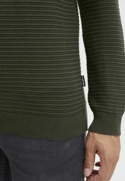 Blend Jersey De Punto - Deep Depths -Blend Ventas c18f2dfa851b48d3963da429b9df87bc