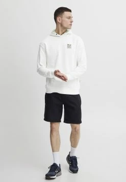 Blend Ventas -Blend Ventas c1a8c92bd70a4d82bb093a8d68817f4f