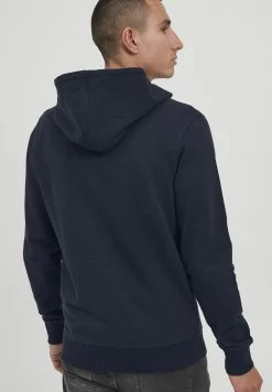 Blend Bhoscar - Sudadera - Dress Blues -Blend Ventas c2722b1cf666428e98e541e43dc776d0