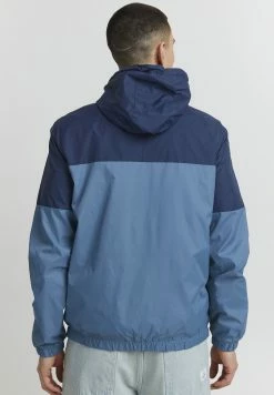 Blend Chaqueta De Entretiempo - Bluestone -Blend Ventas c2e1faeae41745f3a7885fc136654c0b