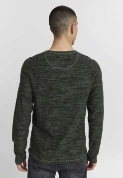 Blend Jersey De Punto - Duck Green -Blend Ventas c2e8c9f191944356ae7e5a663c486d22