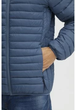 Blend Chaqueta De Invierno - Copen Blue -Blend Ventas c3001336d1214979affe3b7c016cdc13