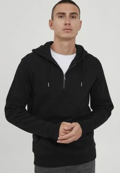 Blend Bhoscar - Sudadera - Black