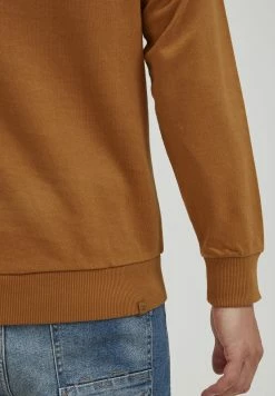 Blend Bhlobo - Jersey Con Capucha - Glazed Ginger -Blend Ventas c395a198468845c78721c691c1eecc7d
