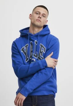 Blend Bhsweatshirt - 20715800 - Jersey Con Capucha - Victoria Blue