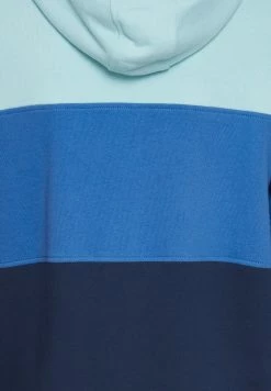 Blend Jersey Con Capucha - Canal Blue -Blend Ventas c439de477fe243458d9d07b877299957