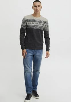 Blend Ventas -Blend Ventas c44f514a4c6c42b9b0a5e903dcaa2676