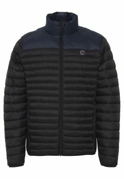 Blend Bhkaleo - Chaqueta De Entretiempo - Black 11 Blend Bhkaleo - Chaqueta De Entretiempo - Black -Blend Ventas c4f5c8c6a87c4cff8dca31d842a02c5b