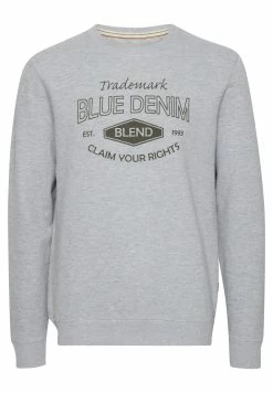 Blend- Sudadera - Stone Mix -Blend Ventas c512d390dd044063b0701a2e2e73e165