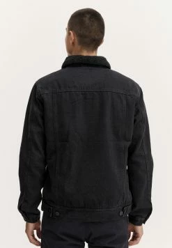 Blend Chaqueta Vaquera - Denim Black -Blend Ventas c5160c9d2af94ccda034367fc6bb0e40