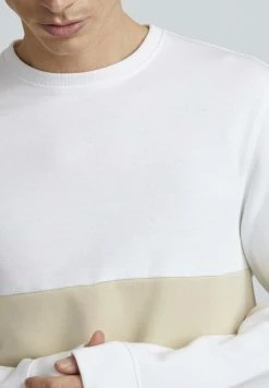 Blend - Sudadera - Snow White -Blend Ventas c53bc7c10bba4037a6f030479709a6ad