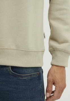 Blend Halfzip- Sudadera - Crockery -Blend Ventas c566c6363e5c4d4fbe5422faac41d82e