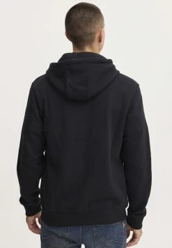 Blend Bhdownton Zipthrough - Sudadera Con Cremallera - Black 10 Blend Bhdownton Zipthrough - Sudadera Con Cremallera - Black -Blend Ventas c59ef6e930514dcd9f6c1044345347f1