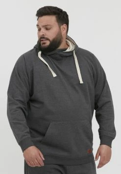 Blend Bt Sales - Jersey Con Capucha - Charcoal Mix