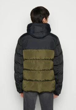 Blend Chaqueta De Invierno - Forest Night 8 Blend Chaqueta De Invierno - Forest Night -Blend Ventas c62874c634744990a7374ee5e879dbb7