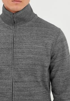 Blend Bhlenner - Sudadera Con Cremallera - Dark Navy -Blend Ventas c701c0b009724ac48bb86d3bab49625e