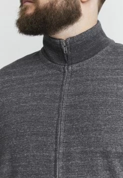 Blend Bhlenner Bt - Sudadera - Black -Blend Ventas c86a47df29394e9abff489a669b38404