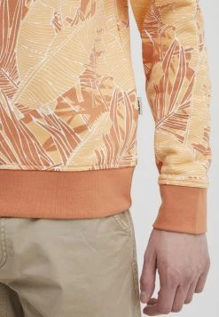 Blend Sudadera - Brandied Melon -Blend Ventas c8ace85d657c4549850a685522748621