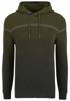 Blend Bhcedral - Jersey Con Capucha - Deep Depths -Blend Ventas c8e275f14c0c43e49d8c2ab360082a82