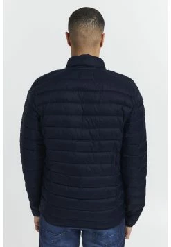 Blend Bhromsey - Chaqueta De Invierno - Dress Blues -Blend Ventas c952586624e24e32ad5d7cd2caf1fa0b