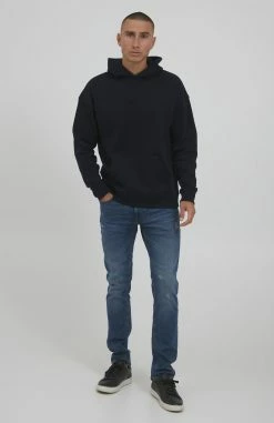 Blend Ventas -Blend Ventas c9cb6deeb0fe40afbb97d43a9c32473a