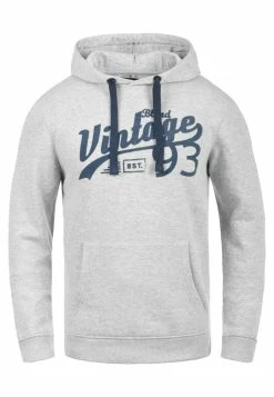 Blend Bhvince - Jersey Con Capucha - Stone Mix -Blend Ventas c9f9f9f312464cb19a1d597f35983c5a