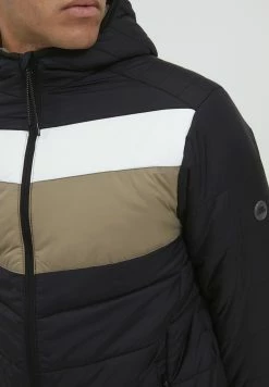 Blend Bhkristof - Chaqueta De Invierno - Black -Blend Ventas ca47930ab4fe4486b44586db713210f3