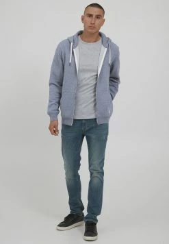 Blend Ventas -Blend Ventas ca65ec7e17114e6a88e9671e2abe89ca