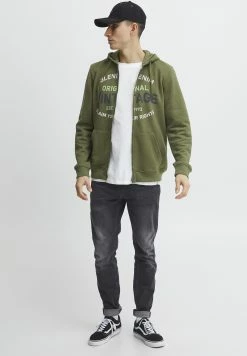 Blend Ventas -Blend Ventas ca717f66ee054f58af3abd93e2f434ce